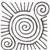 :iconraja-goo: