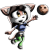 :iconraja-the-awseome: