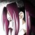 :iconraja-uchiruno8: