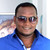 Raja8188 :iconraja8188: