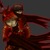 :iconrajab4-aqw: