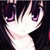:iconrajadancekat: