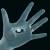 :iconrajah-seijun: