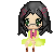 :iconrajahh: