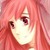 :iconrajahh: