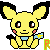 :iconrajahthepichu: