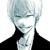 :iconrajaintan: