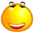 :iconrajajowaz: