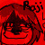 :iconrajakant: