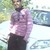 :iconrajakhurrmy: