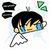 :iconrajakof: