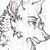 :iconrajal: