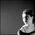:iconrajalaphotography:
