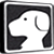 :iconrajamango: