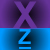 :iconrajanb:
