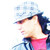 :iconrajaporus: