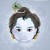 :iconrajart143: