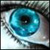 :iconrajata-sashi: