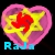 :iconrajathehidden-ninja: