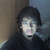 :iconrajats25: