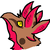:iconrajavispark:
