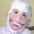 :iconrajaya:
