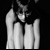 :iconrajcadesign: