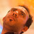 :iconrajeevnraman: