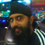 :iconrajeh1313: