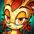 :iconRAJELSCRAP: