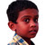 :iconrajesh2675951: