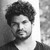 :iconrajeshlathi: