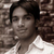 :iconrajeshsambu: