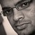 :iconrajeshvj: