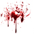 :iconrajhitch: