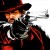 :iconraji-magic: