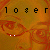 :iconrajidae: