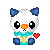 :iconrajin1399: