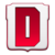 :iconrajin88x: