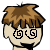 :iconrajinr:
