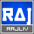 :iconRajliv: