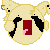 :iconrajniarisato894: