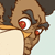 :iconrajomu: