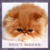 :iconrajonesart: