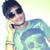 :iconrajonlyraj: