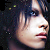 :iconrajot:
