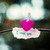:iconrajpatel275: