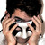 :iconrajphotography: