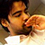 :iconrajputrajesh448: