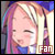 :iconrajuncajun321:
